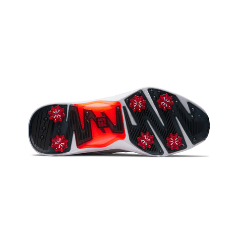 Hyperflex (2025)