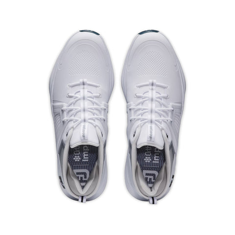 Hyperflex Carbon (2025)