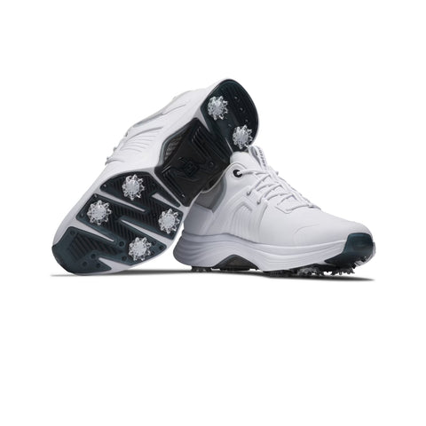 Hyperflex Carbon (2025)