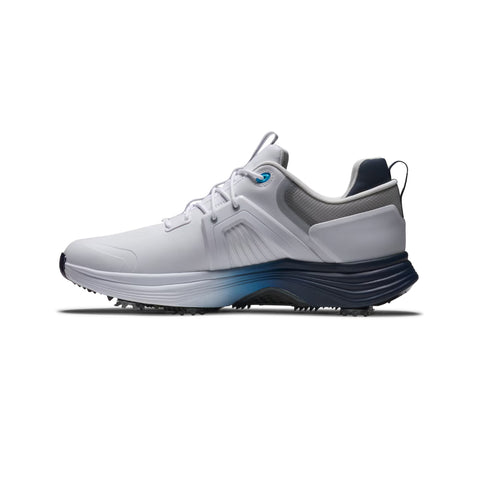 Hyperflex Carbon (2025)