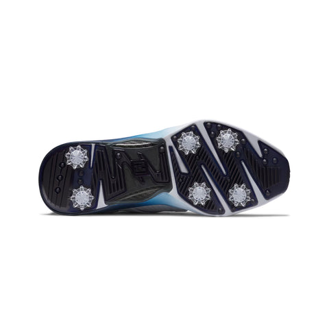 Hyperflex Carbon (2025)