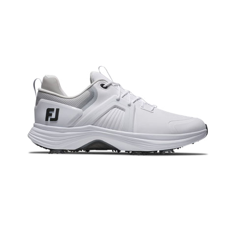 Hyperflex Carbon (2025)