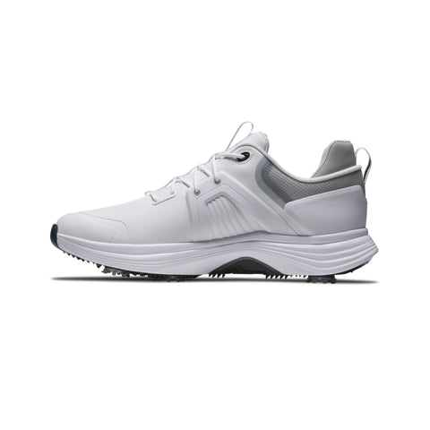 Hyperflex Carbon (2025)