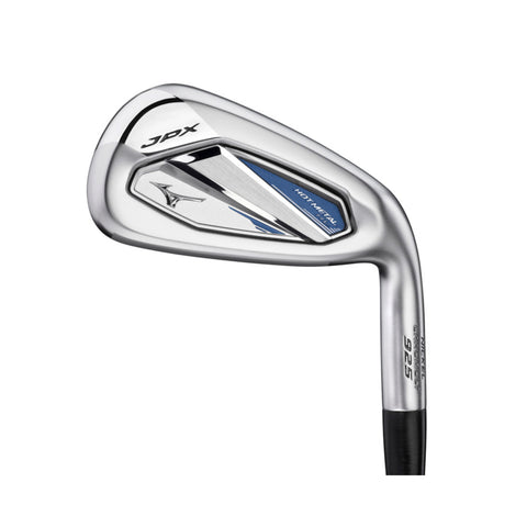 JPX 925 Hot Metal HL