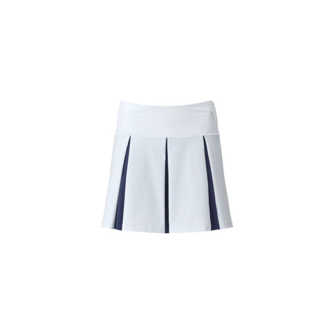 Jupe-short Jareth pour femme