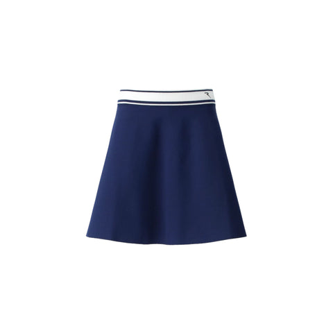Jupe-short Jawohl pour femme