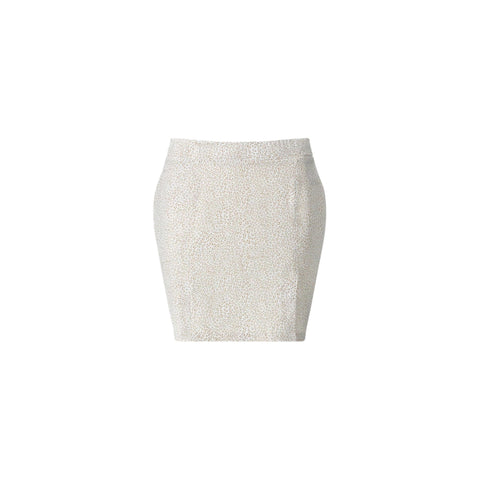 Jupe-short Jedi pour femme