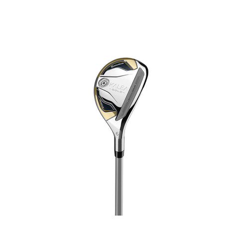 Kalea Gold Hybrid pour femme