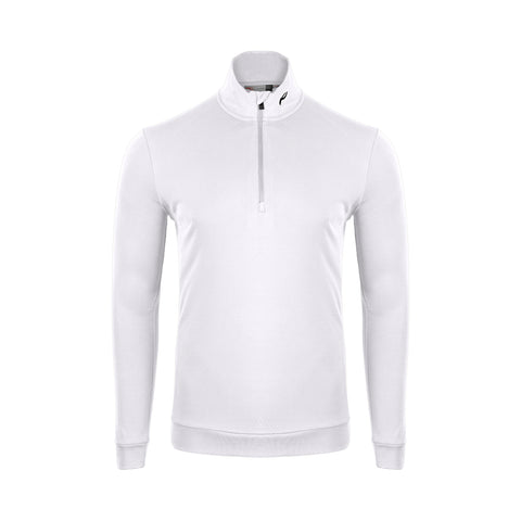 Kallen Half-Zip