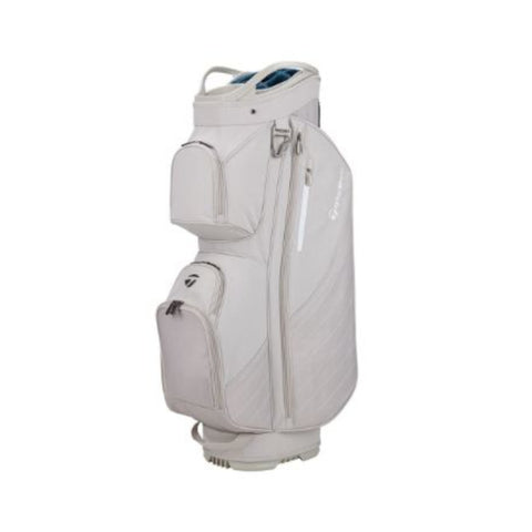 Kalea Lanai Cart Bag