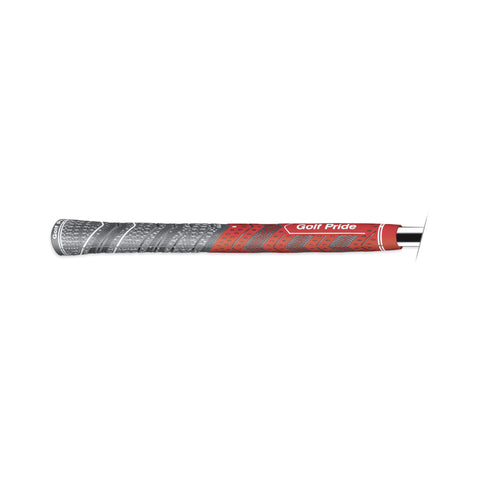 MCC Plus 4