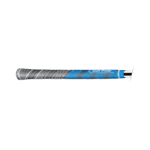 MCC Plus 4