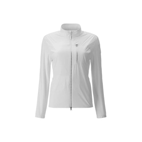 Veste Magia pour femme
