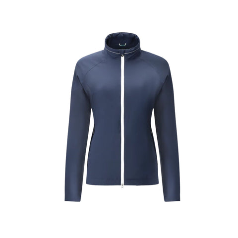 Veste mastodonte pour femme