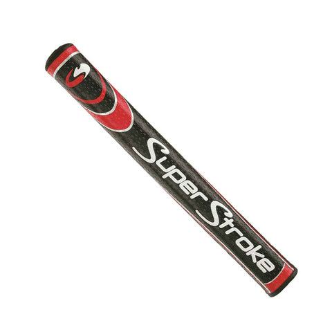 Mittel Slim 2.0