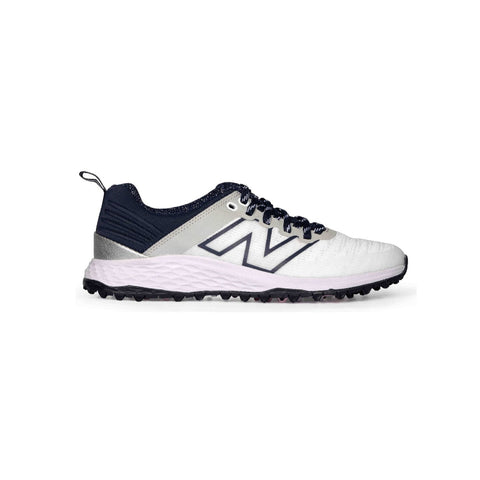 Fresh Foam Contend V2 pour femme