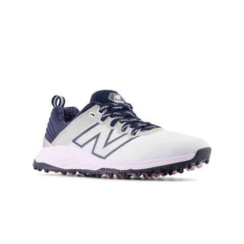 Fresh Foam Contend V2 pour femme