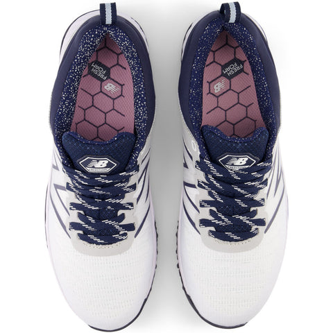 Fresh Foam Contend V2 pour femme