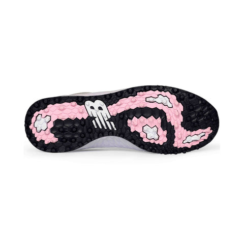 Fresh Foam Contend V2 pour femme