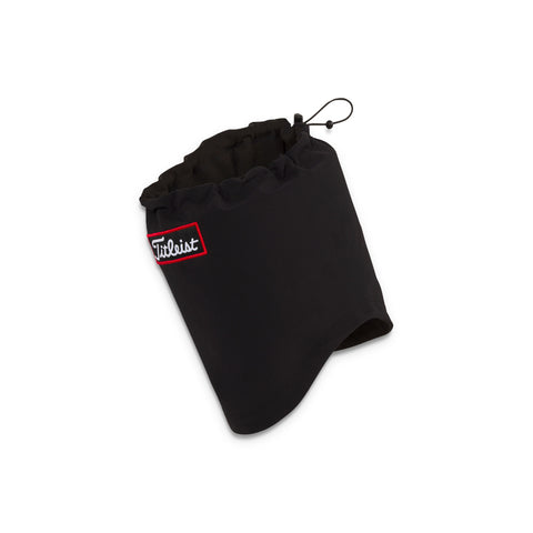 Performance Neck Warmer