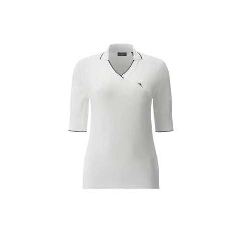 Pull Neva pour femme