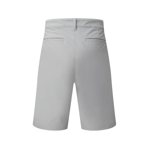 Short de golf Par