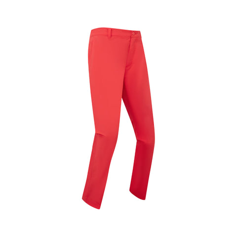 Pantalon de golf Par