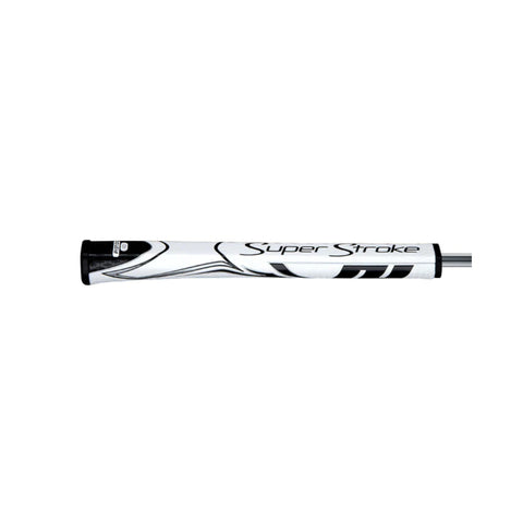 Zenergy-Pistole 1.0