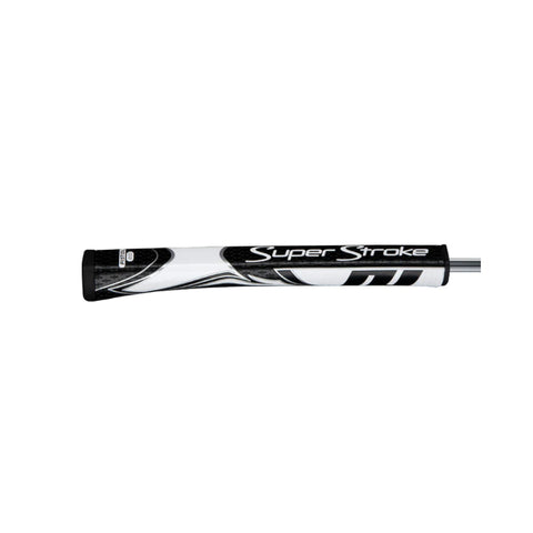 Zenergy-Pistole 2.0