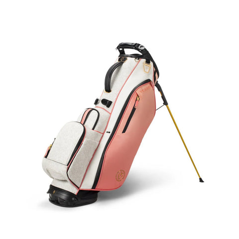 Sac de transport pour trépied Player IV 14 positions