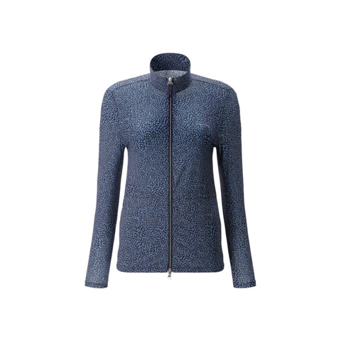 Pull Polline pour femme