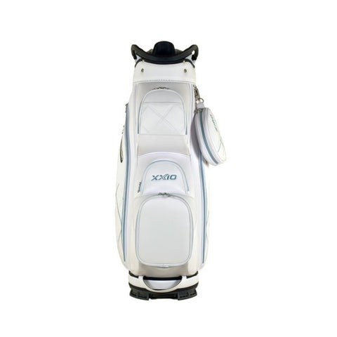 Sac chariot Premium pour femme