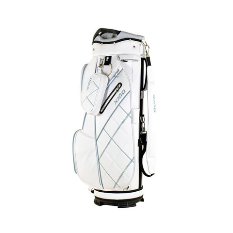 Sac chariot Premium pour femme