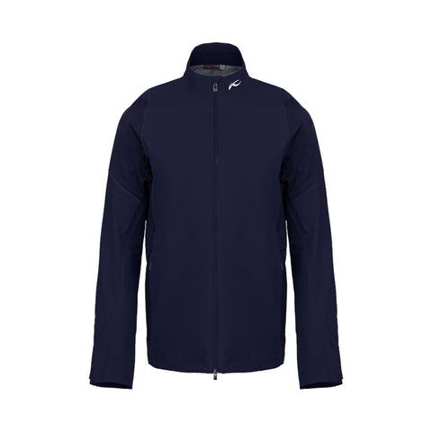 Veste Pro 3L 3.0
