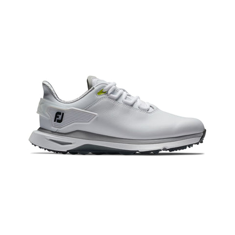 Damen Pro SLX