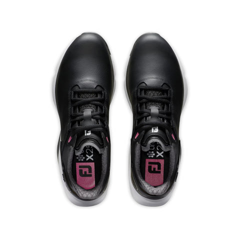 Damen Pro SLX