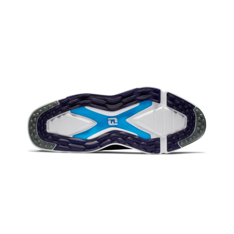 Pro SLX