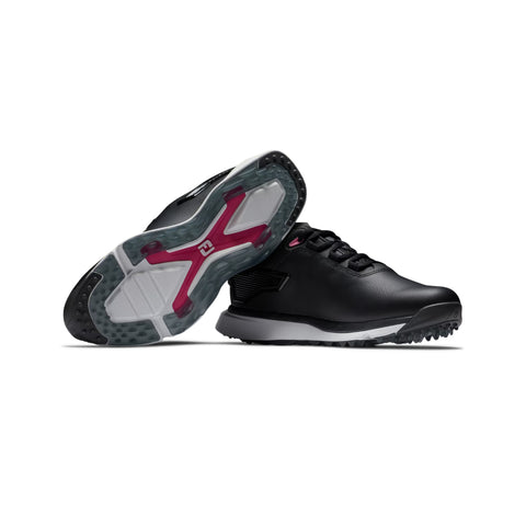 Damen Pro SLX