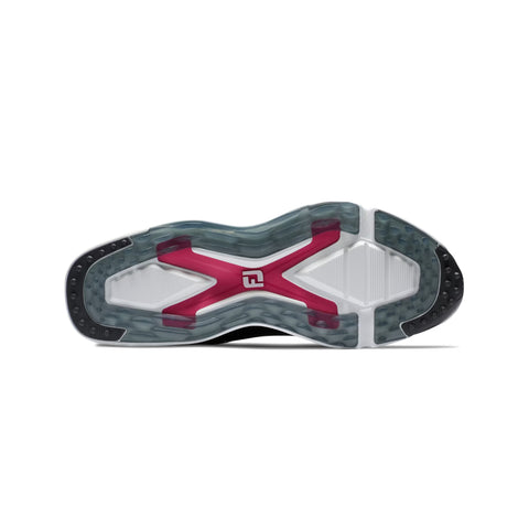 Damen Pro SLX