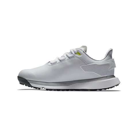 Damen Pro SLX