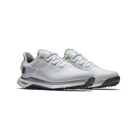 Damen Pro SLX