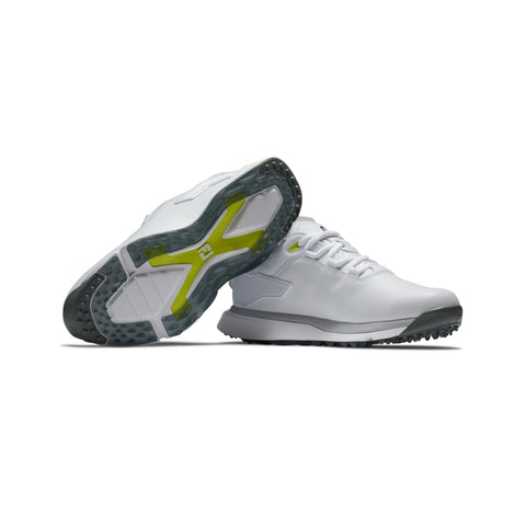 Damen Pro SLX