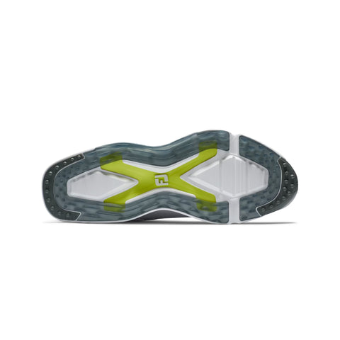 Damen Pro SLX