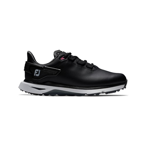 Damen Pro SLX
