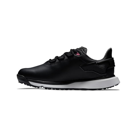 Damen Pro SLX