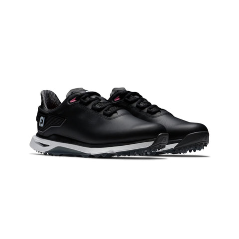 Damen Pro SLX