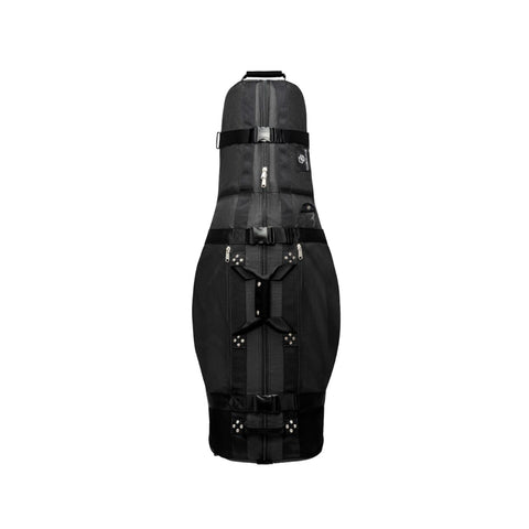 Pro Club Glove Traveler Travel Cover