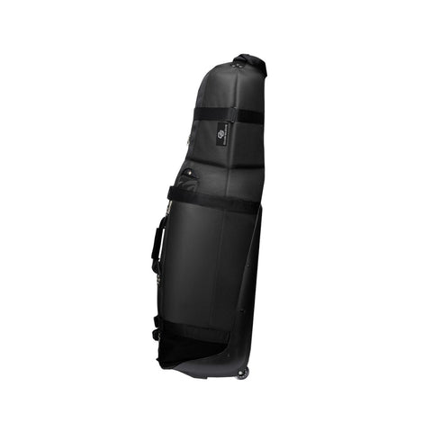 Pro Club Glove Traveler Travel Cover