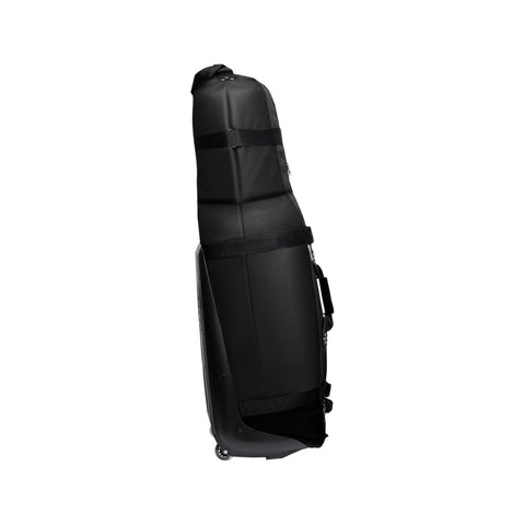 Pro Club Glove Traveler Travel Cover