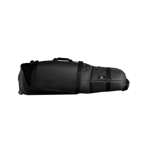Pro Club Glove Traveler Travel Cover